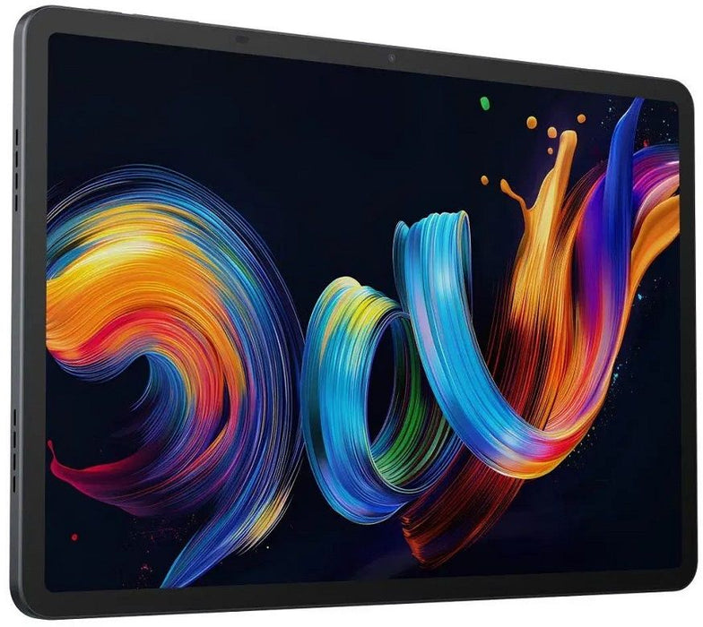 TCL NXTPAPER 11 Plus with flipcase/pen 11.5inch 2200x1440 pixels NXTPAPER 4.0 8MP front/rear camera 256GB WiFi Dark Gray