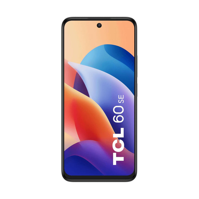TCL 60SE 8GB 512GB Blizzard White