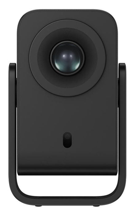 Smart video projector TCL C1, 1080p Full HD, Google TV, 230 lumens