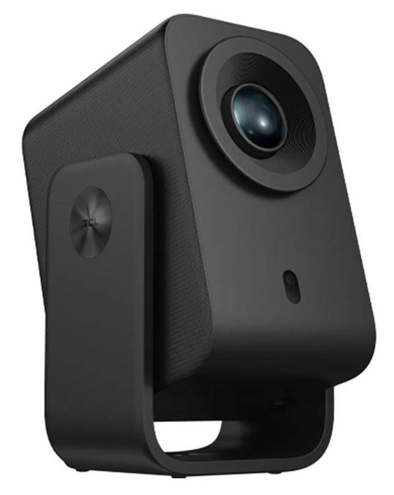 Smart video projector TCL C1, 1080p Full HD, Google TV, 230 lumens