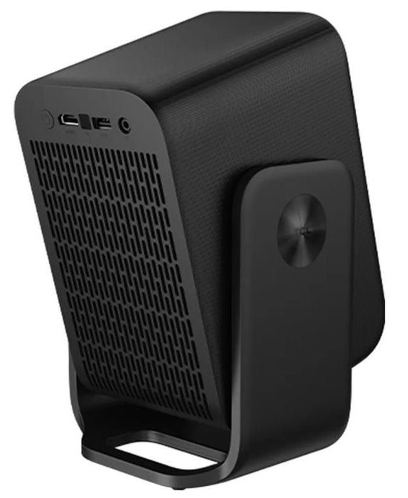 Smart video projector TCL C1, 1080p Full HD, Google TV, 230 lumens