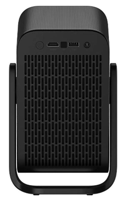 Smart video projector TCL C1, 1080p Full HD, Google TV, 230 lumens