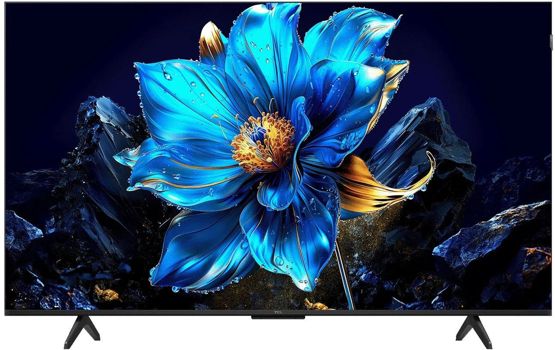 TV TCL 50P79K