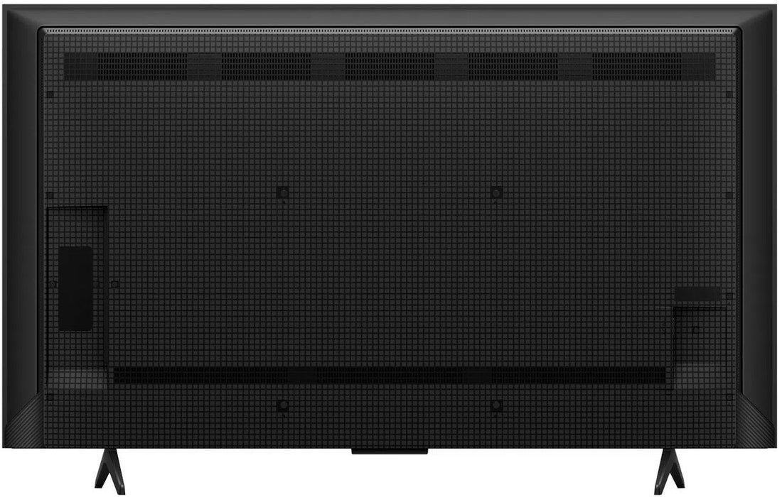 TV TCL 50P79K