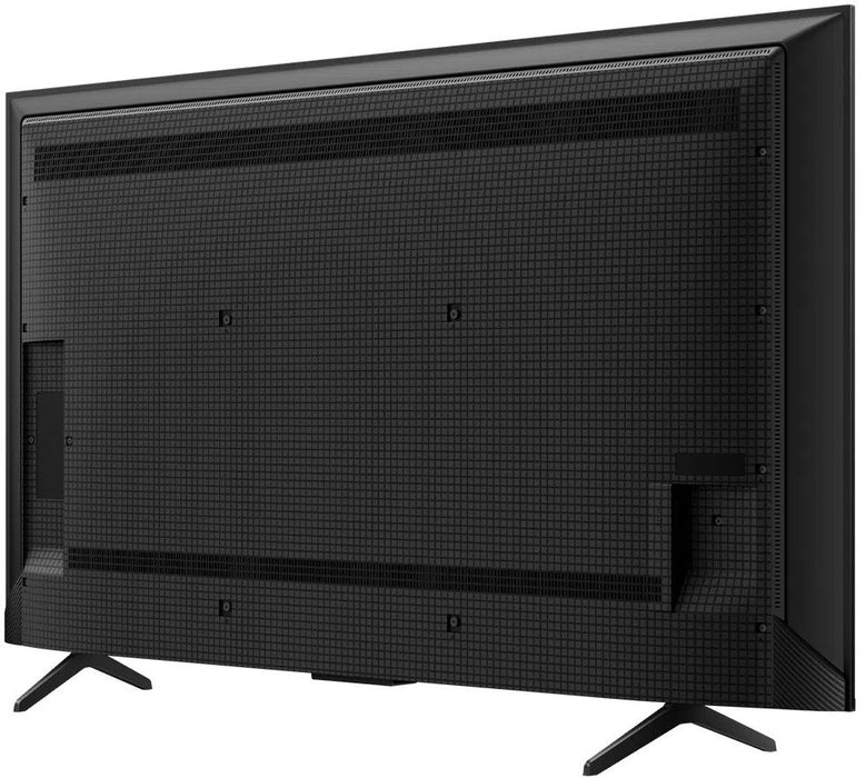 TV TCL 50P79K