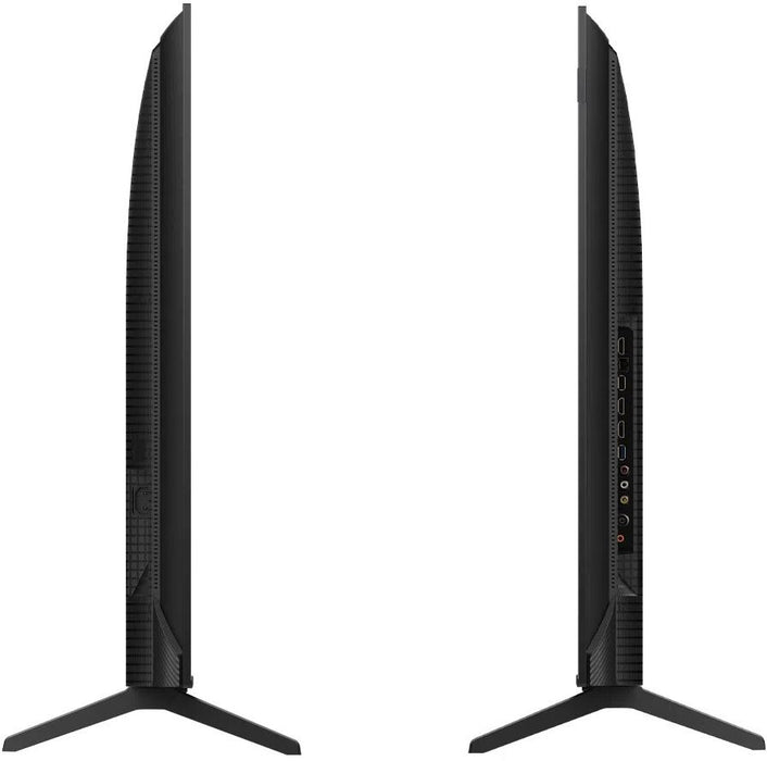 TV TCL 50P79K