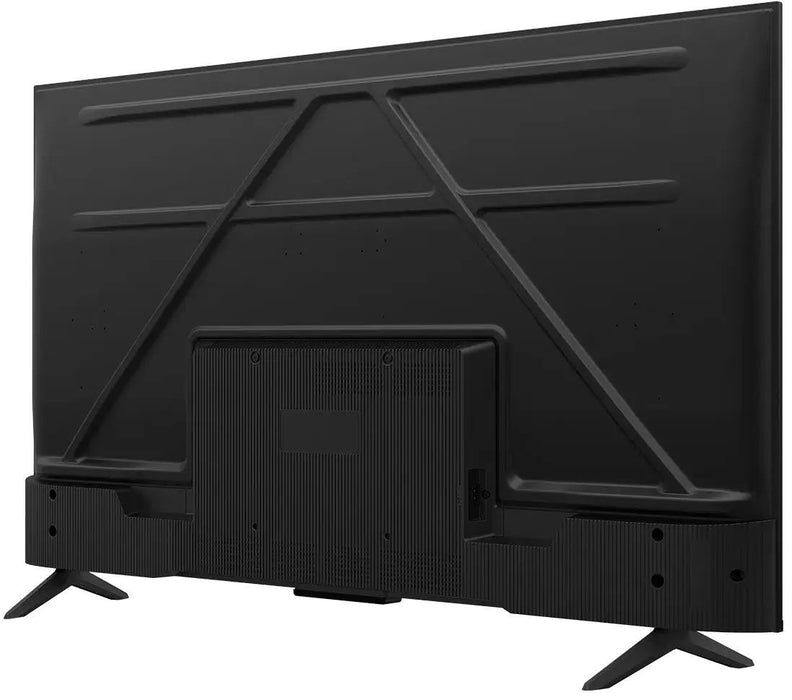 TCL 50S5K 50inch QLED FHD Dolby Audio 2x10w Google TV