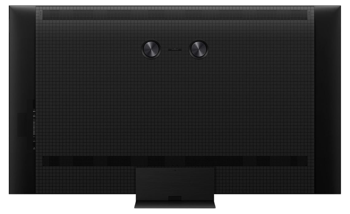 TV TCL 65C7L, 164 cm, 3840x2160 UHD-4K, 65 inch, Android, Mini LED, Smart TV