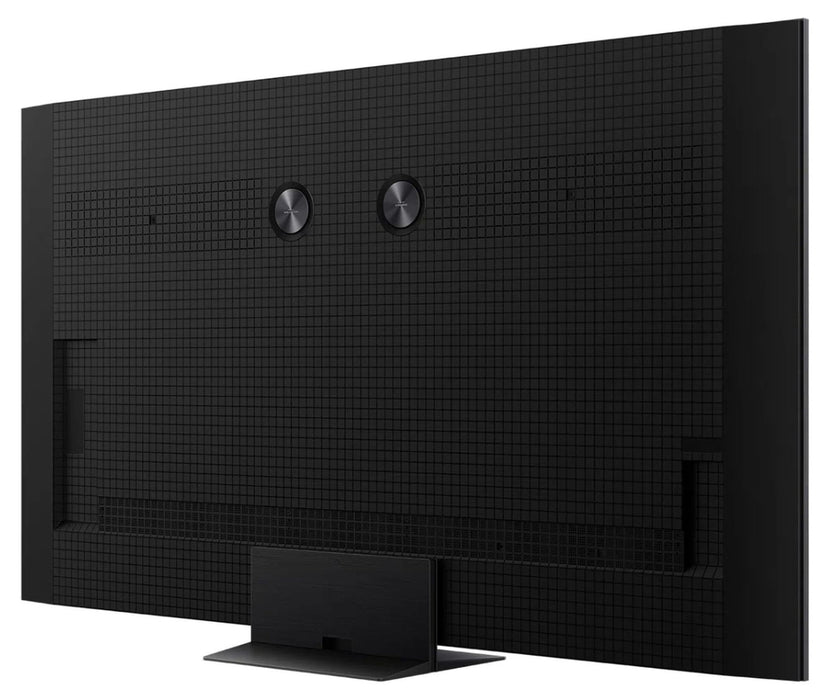 TV TCL 65C8L, 65", SQD-Mini LED, 4K Ultra HD, Smart TV (2026)