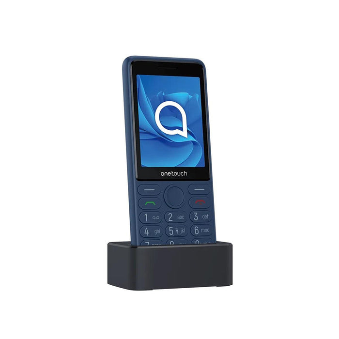 TCL ONETOUCH 4042S mobile phone