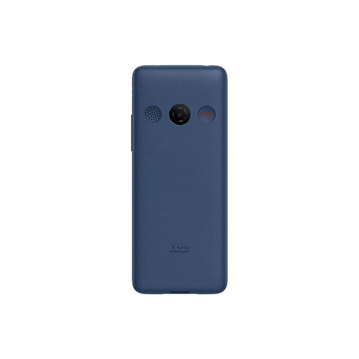 TCL Feature phone 4042s