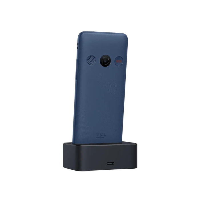 TCL ONETOUCH 4042S mobile phone