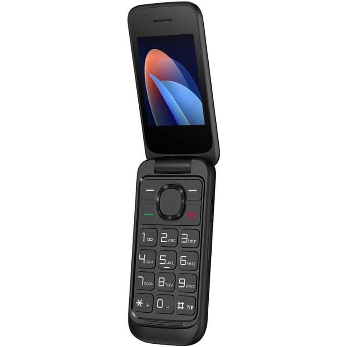 TCL ONETOUCH 5023 mobile phone
