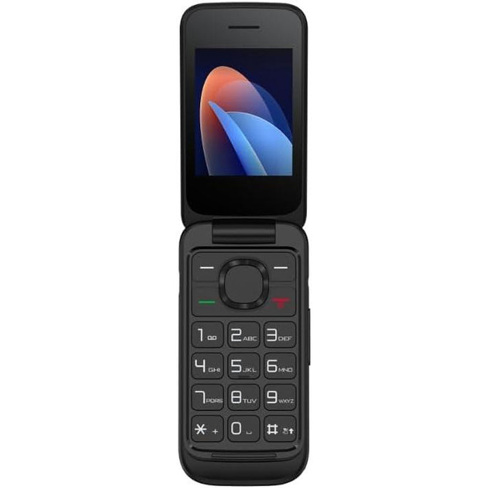TCL ONETOUCH 5023 mobile phone