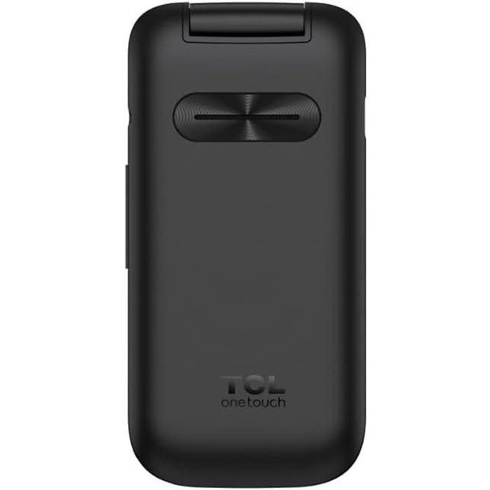 TCL ONETOUCH 5023 mobile phone