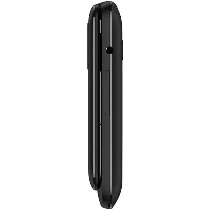 TCL ONETOUCH 5023 mobile phone