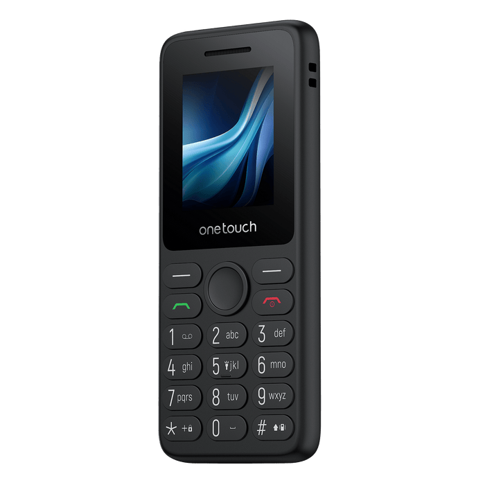 TCL ONETOUCH 5041 mobile phone