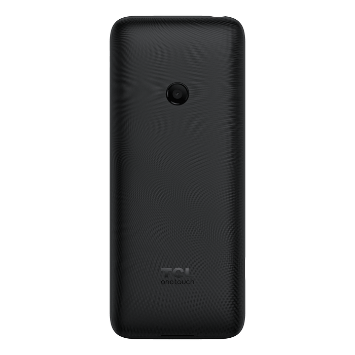 TCL ONETOUCH 5041 mobile phone