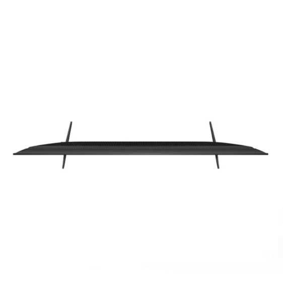 TV TCL QLED 50P7K, 50" 4K Ultra HD, Smart TV 2025