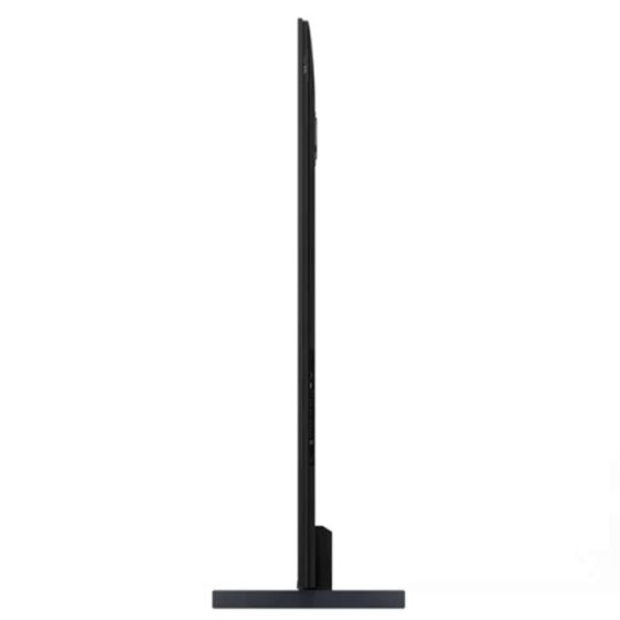TV TCL 98P8K QLED TV, 98", 4K Ultra HD, AiPQ Pro Processor