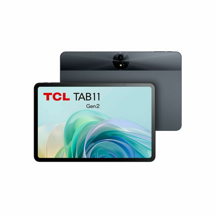 TCL TAB 11 Gen 2 6/256GB Space Grey
