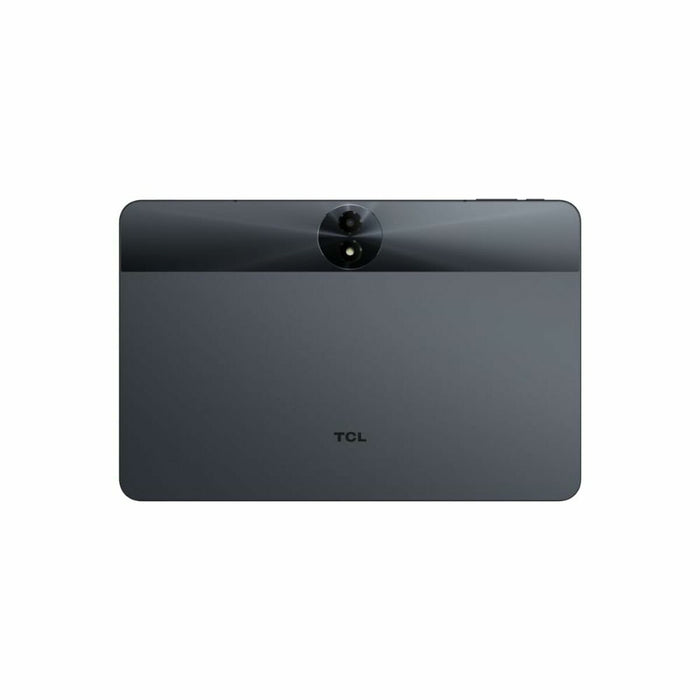 TCL TAB 11 Gen 2 6/256GB Space Grey