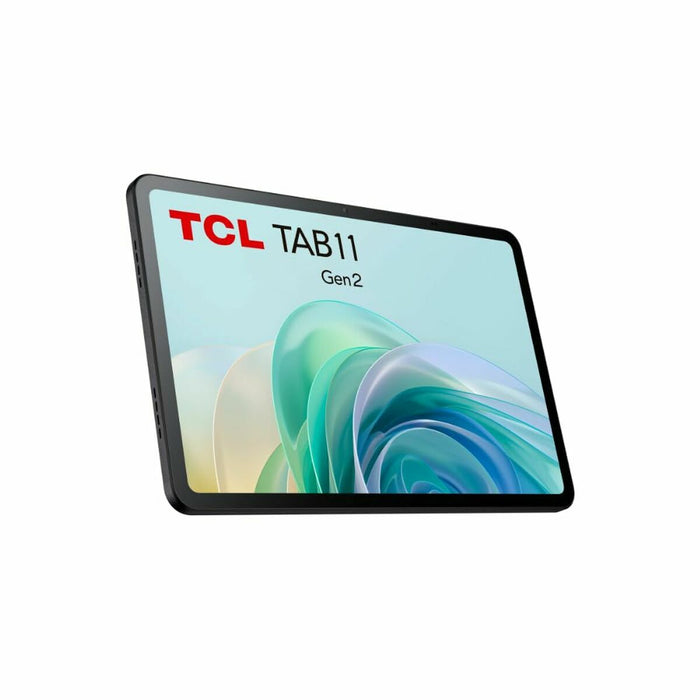 TCL TAB 11 Gen 2 6/256GB Space Grey