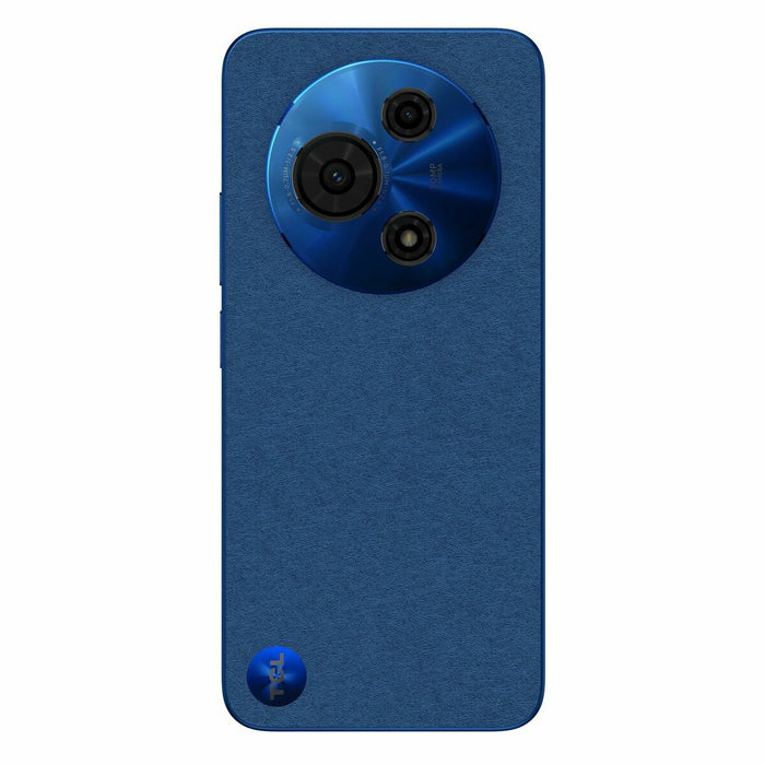 TCL 605 8GB 256GB Quartz Blue