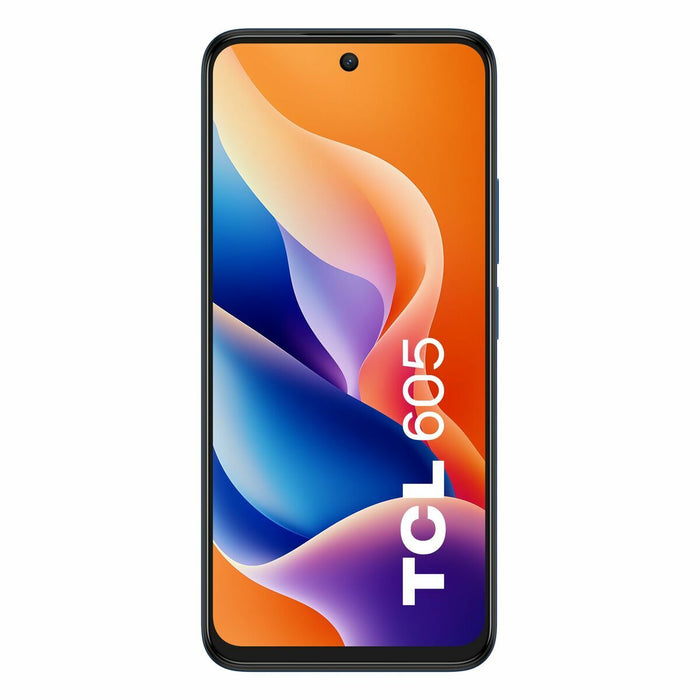 TCL 605 8GB 256GB Quartz Blue