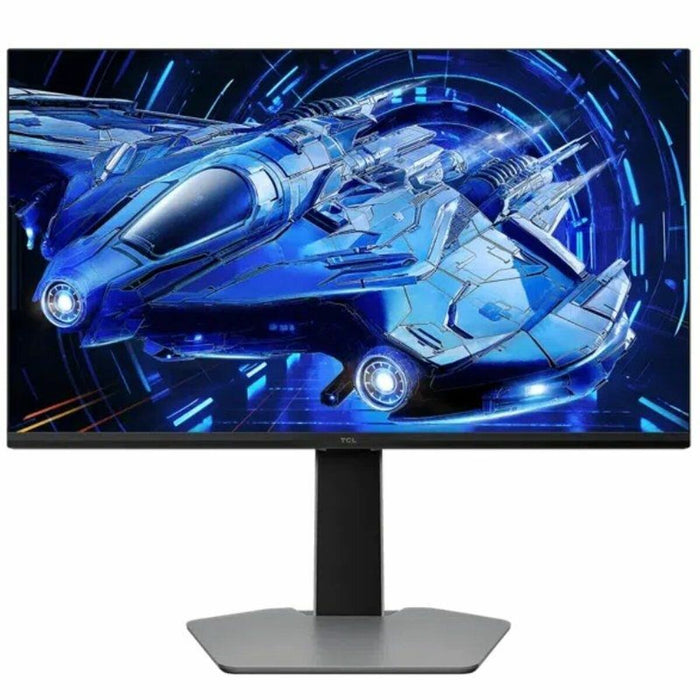 TCL 25G64 25inch Mini LED Fast-IPS FHD 1920x1080 16:9 300Hz 1ms 600nits HDR600 Gaming Monitor