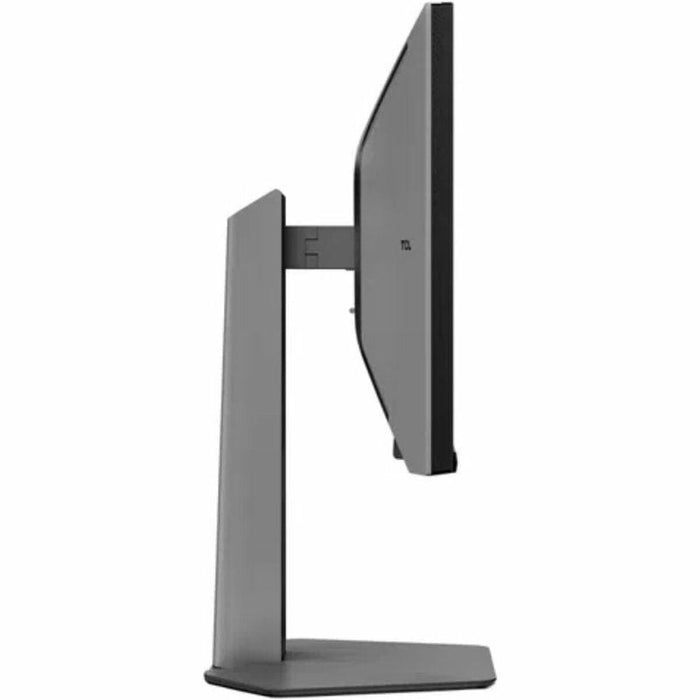 TCL 25G64 25inch Mini LED Fast-IPS FHD 1920x1080 16:9 300Hz 1ms 600nits HDR600 Gaming Monitor