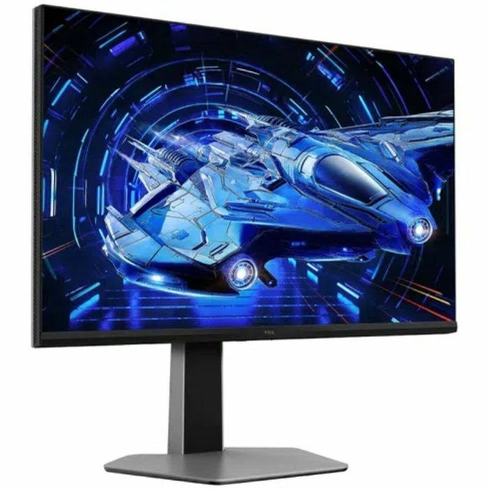 TCL 25G64 25inch Mini LED Fast-IPS FHD 1920x1080 16:9 300Hz 1ms 600nits HDR600 Gaming Monitor