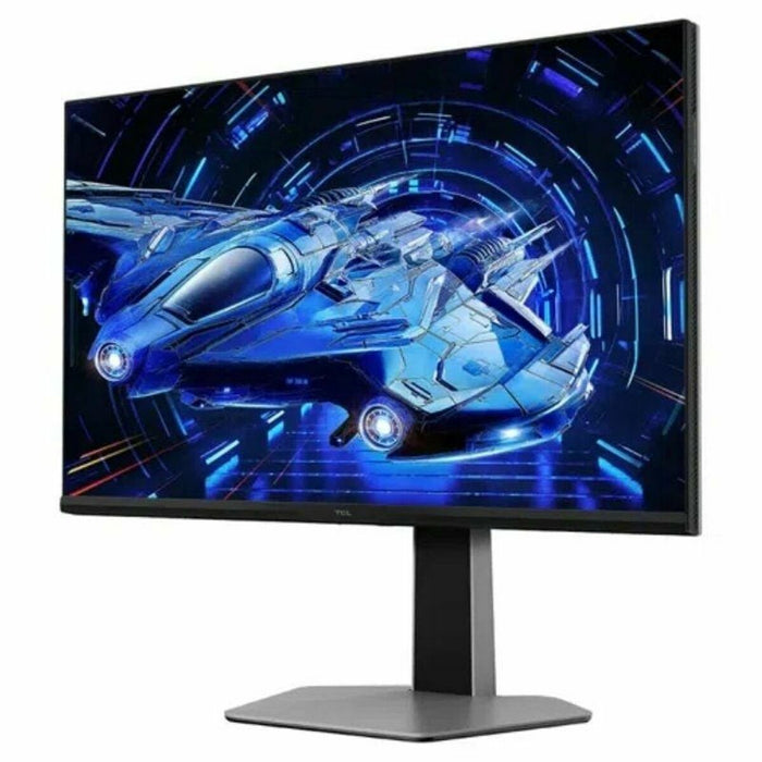 TCL 25G64 25inch Mini LED Fast-IPS FHD 1920x1080 16:9 300Hz 1ms 600nits HDR600 Gaming Monitor
