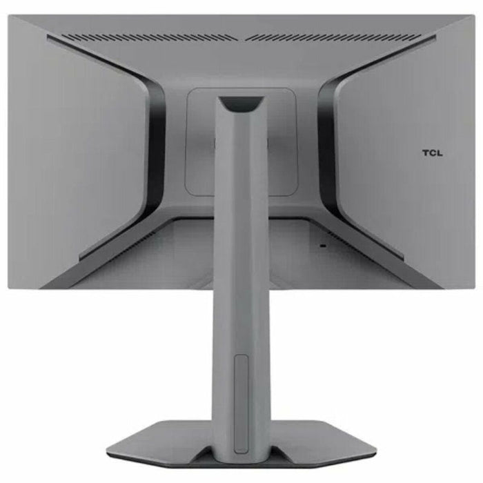 TCL 25G64 25inch Mini LED Fast-IPS FHD 1920x1080 16:9 300Hz 1ms 600nits HDR600 Gaming Monitor