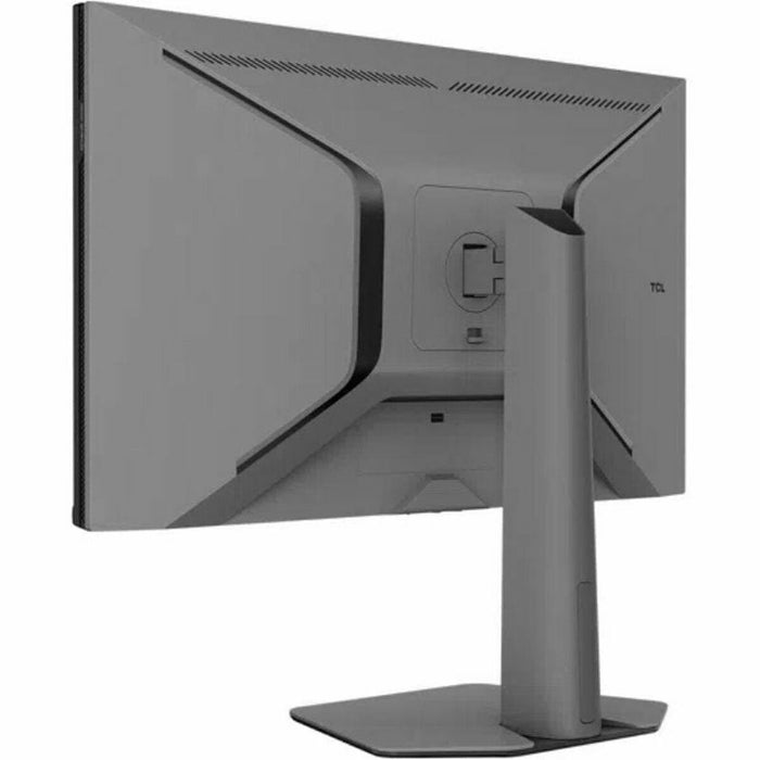 Gaming Monitor TCL 27G64