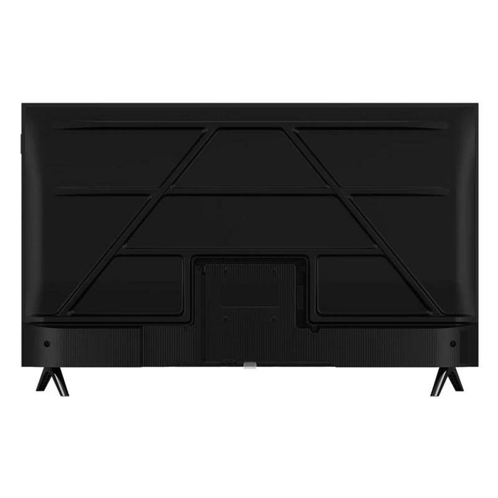 Smart TV TCL 40S5K Full HD 40" QLED