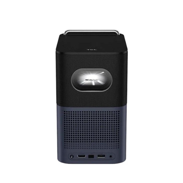 TCL Smart Projector C1 DARK GRAY