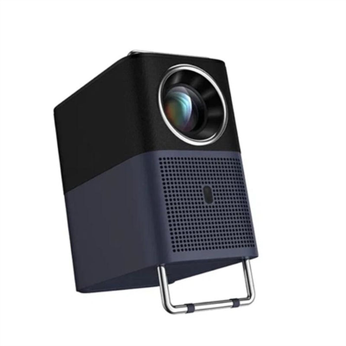 TCL Smart Projector C1 DARK GRAY