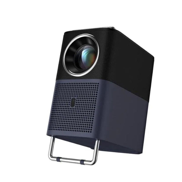 TCL Smart Projector C1 DARK GRAY