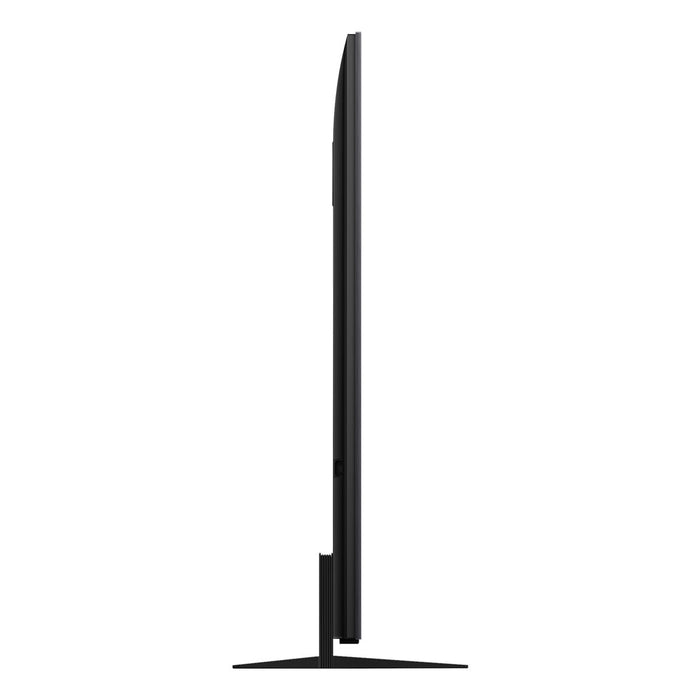Smart TV TCL 85C7K 85" 4K Ultra HD HDR QD Mini LED