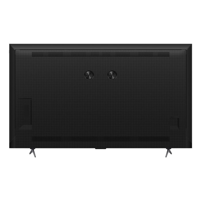 Smart TV TCL 85P8K 85" 4K Ultra HD HDR QLED