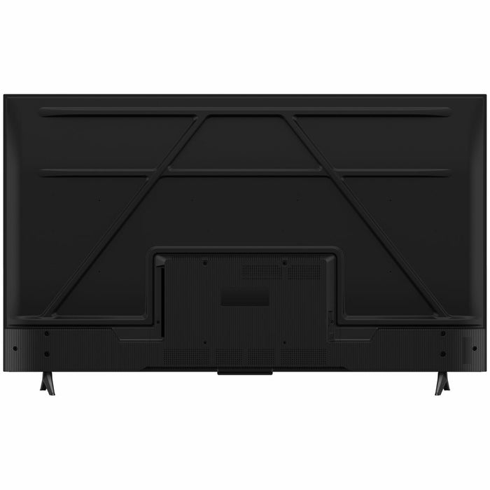 Smart TV TCL 55P6K 55" 4K Ultra HD LED HDR