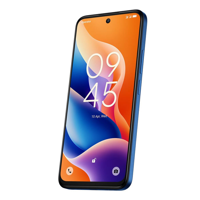 TCL 605 8GB 256GB Quartz Blue