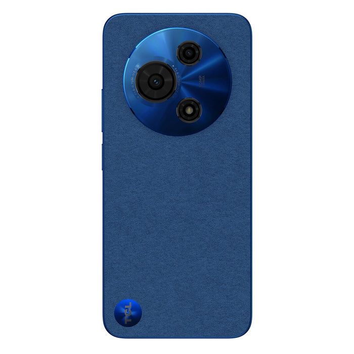 TCL 605 8GB 256GB Quartz Blue