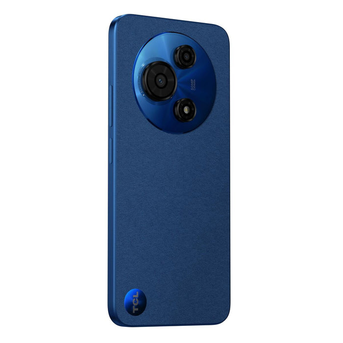 TCL 605 8GB 256GB Quartz Blue