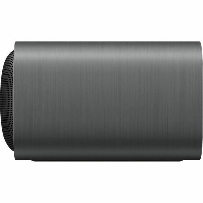 Soundbar TCL S45HE 50 W 40 W