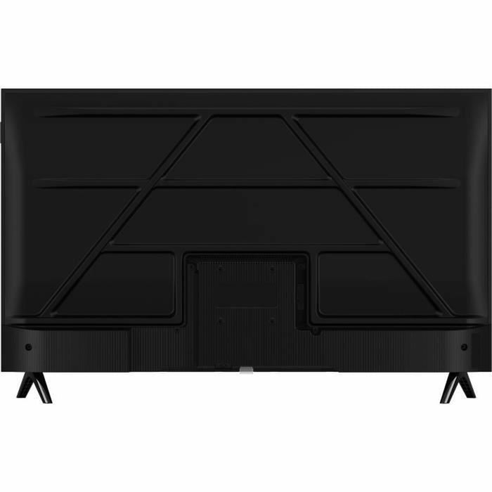 Smart TV TCL 40S51K 40" QLED 1920 x 1080 px