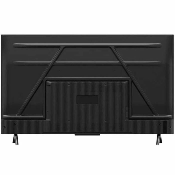 Smart TV TCL 43P6K 43" 4K Ultra HD LED HDR D-LED