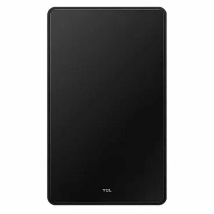 Soundbar TCL Q75HE Black 30 W 620 W