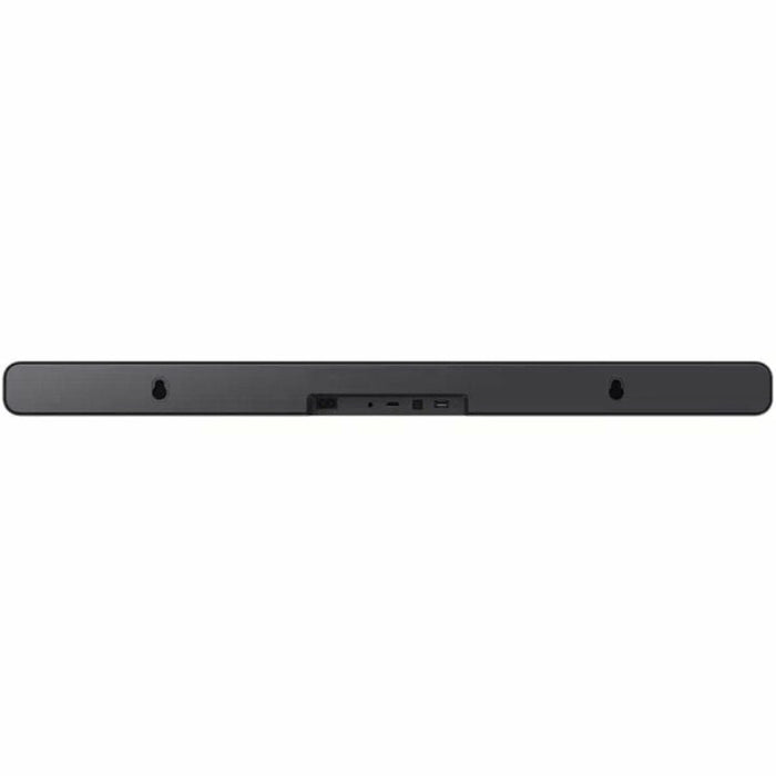 Soundbar TCL S45HE Black
